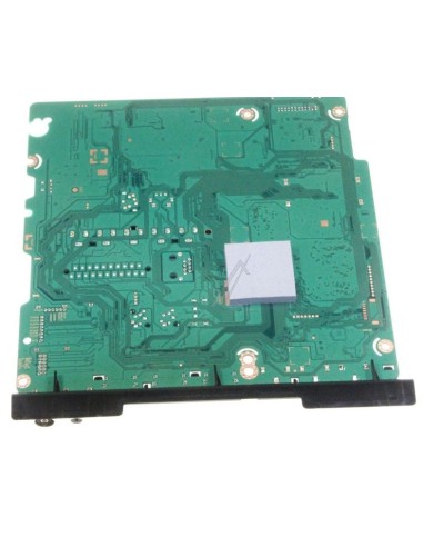 Platine Principale pour Téléviseur UE55F6650SS Samsung