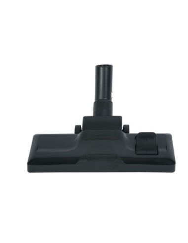 Suceur Brosse Amovible Large pour Aspirateur Moulinex
