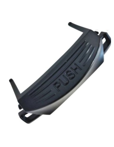Bouton Verrou pour Aspirateur Rowenta