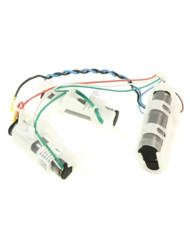 Batterie pour Aspirateur Balai Electrolux