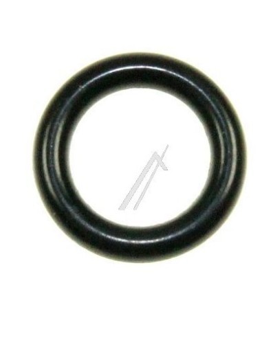 Joint Flexible Poignée et Tube Rallonge pour Nettoyeur Vapeur VTECO Pro 3000 Polti