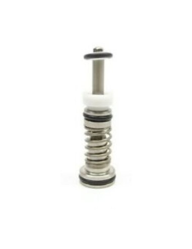 Piston Complet pour Nettoyeur Haute Pression Karcher