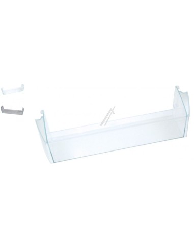 Balconnet Bouteille pour Réfrigérateur IKS257 Liebherr