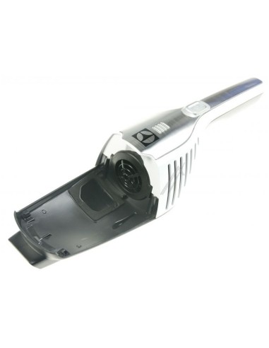 Unité à Main Blanc pour Aspirateur ZB3105 Electrolux