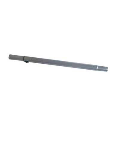 Tube Allonge Push Pull pour Aspirateur Telios Hoover