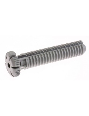 Pied Réglable pour Lave-Vaisselle Miele