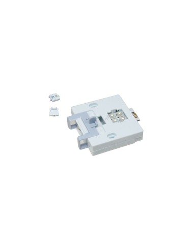 Fermeture de Porte pour Réfrigérateur Dometic