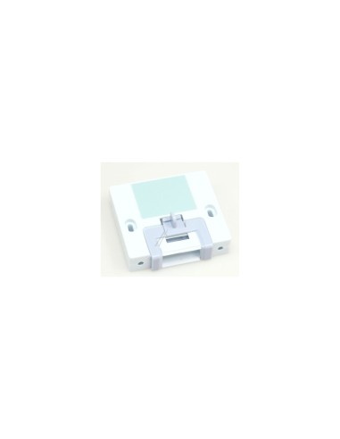 Fermeture de Porte Compartiment Congélateur pour Réfrigérateur Dometic