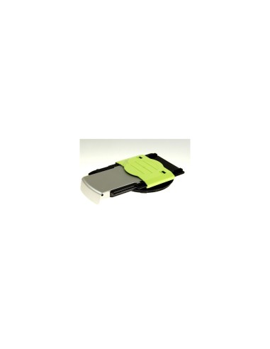 Curseur Complet pour Toilette Dometic