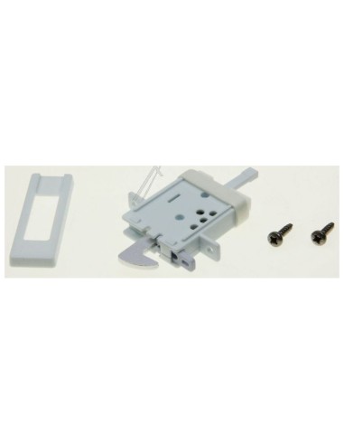 Fermeture de Porte pour Réfrigérateur Dometic
