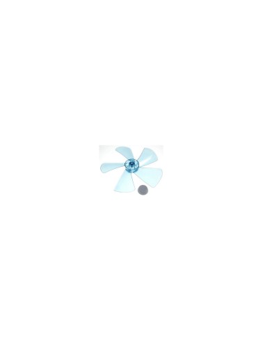 Helice pour Ventilateur Tefal