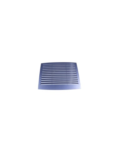 Grille pour Climatiseur DELONGHI