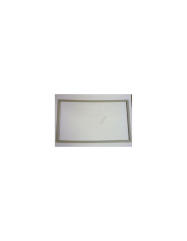 Joint de Porte Réfrigérateur pour Réfrigérateur Congélateur Whirlpool