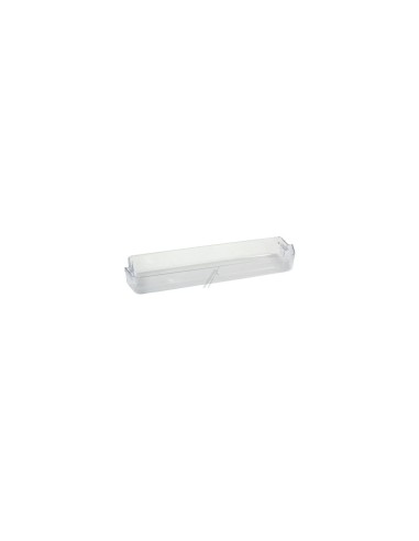 Balconnet pour Réfrigérateur Congélateur Whirlpool