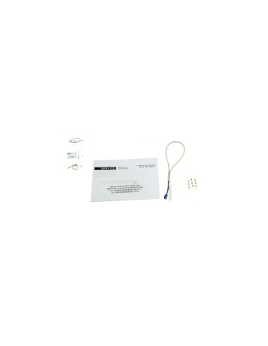 Sonde de Température pour Réfrigérateur Congélateur Whirlpool