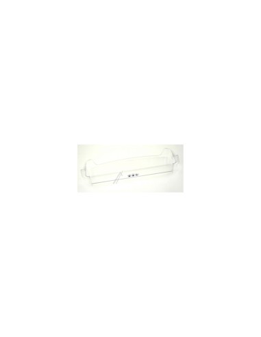 Balconnet pour Réfrigérateur Congélateur Whirlpool