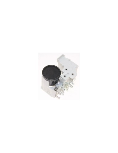 Monobloc pour Réfrigérateur Congélateur Whirlpool