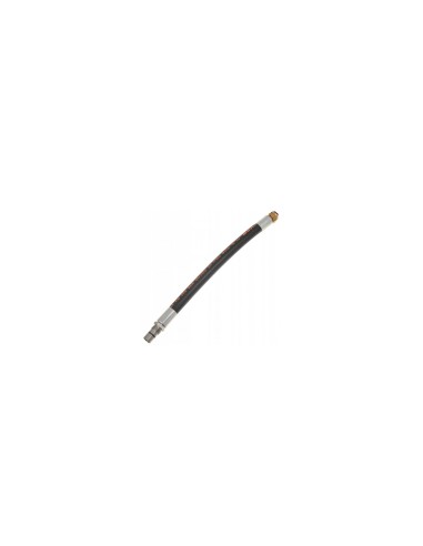 Flexible pour Nettoyeur Haute Pression Kärcher