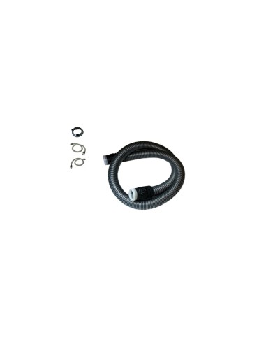 Flexible pour Aspirateur Miele