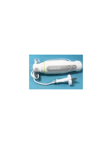 Bloc Moteur pour Mixeur KENWOOD