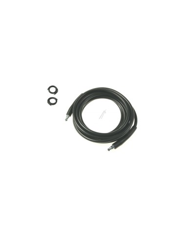 Tuyau pour Nettoyeur Haute Pression Black & Decker
