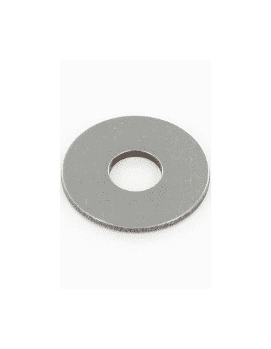 Rondelle pour Cuiseur Crisp LID Moulinex