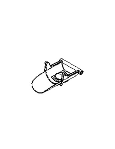 Buse + robinet pour Presse Agrume Moulinex