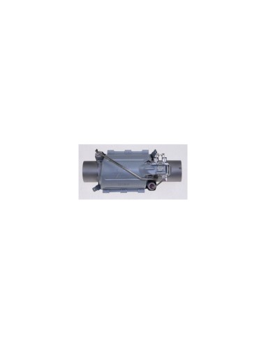 Element Chauffant pour Lave-Vaisselle Electrolux IKEA