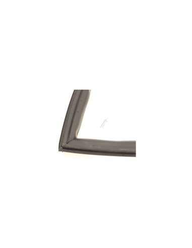 Joint Aimant Noir de Porte pour Réfrigérateur Dometic