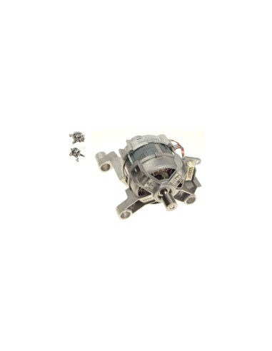 Moteur pour Lave-Linge Indesit