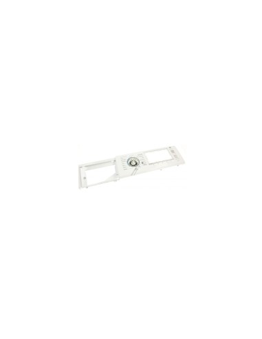 Bandeau de Commande pour Machine à Laver Thomson