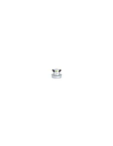 Moteur 900W pour Aspirateur Nilfisk