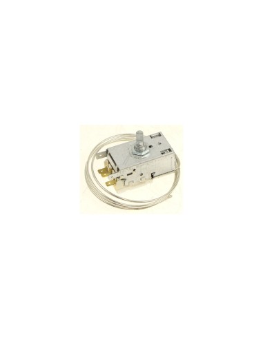 Thermostat pour Réfrigérateur Fagor
