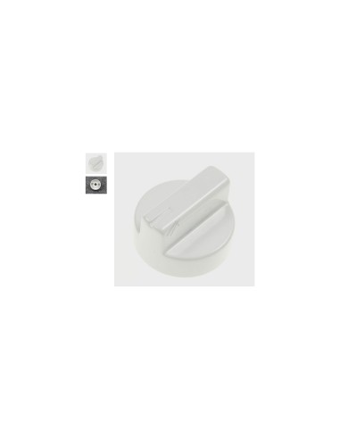 Bouton de Commande pour Hotte Novy