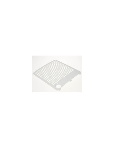 Grille pour Déshumidificateur DELONGHI