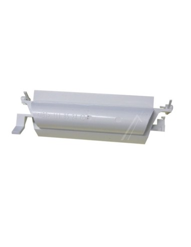 Poignée de Déverouillage Porte pour Lave-Vaisselle ASI6231W Electrolux
