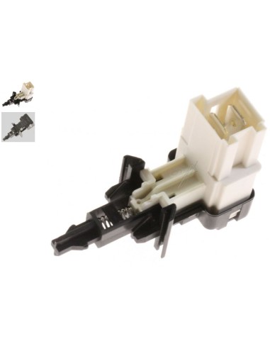 Interrupteur M/A pour Lave-Vaisselle DSFN5821S Beko