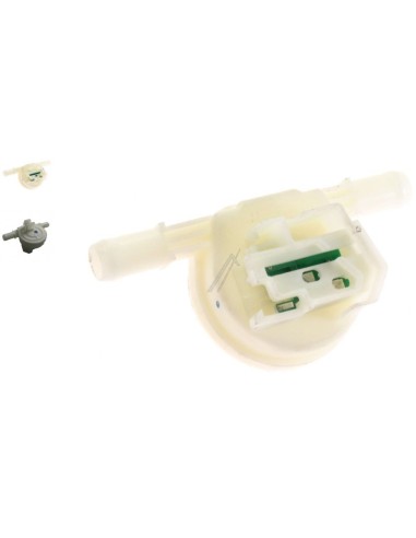 Débimètre pour Lave-Vaisselle DSFN5821S Beko