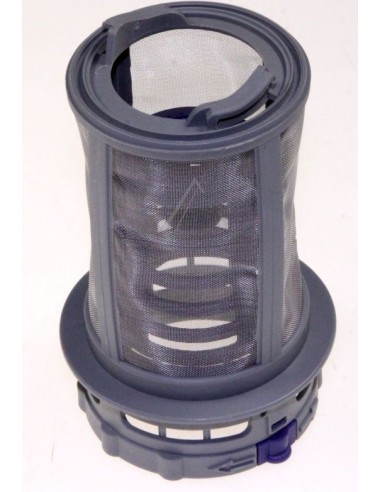 Filtre Complet pour Lave-Vaisselle DSFN5821S Beko