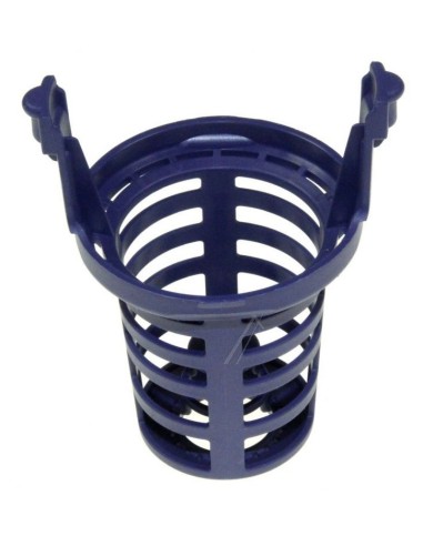 Filtre Amovible Gros Déchets pour Lave-Vaisselle DSFN5821S Beko
