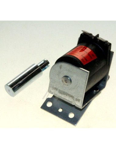 Bobine Electrovanne 220 240 V pour Réfrigérateur GRL1966TLQA LG