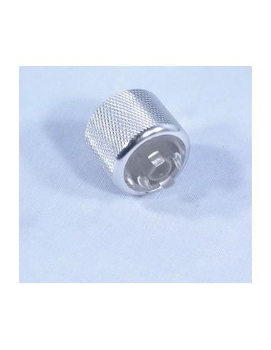 Manette de Commande pour Grille Pain Kenwood