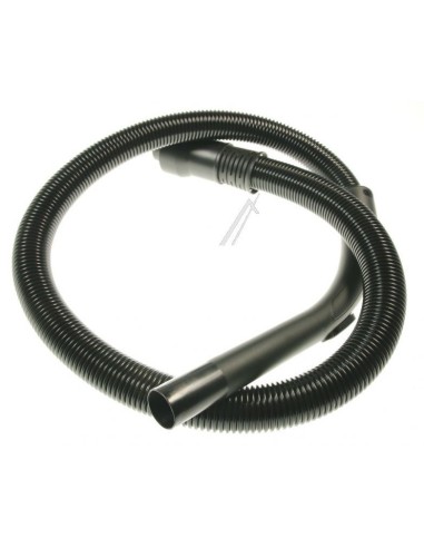 Flexible pour Aspirateur Beko