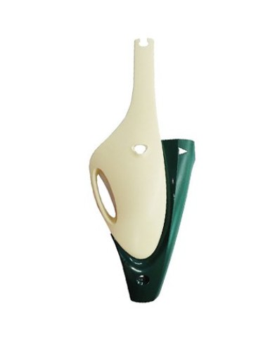 Coque Supérieur pour Aspirateur VK135 Vorwerk