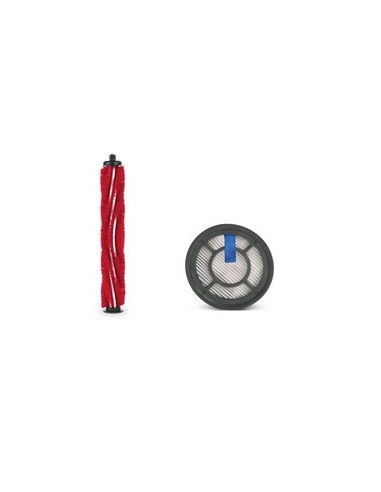 Filtre pour Aspirateur H.Koenig