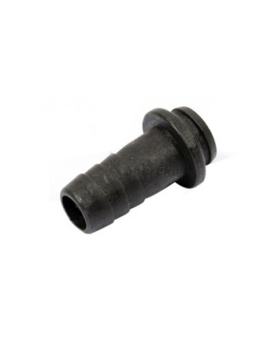Raccord de Flexible pour Nettoyeur Haute Pression Karcher