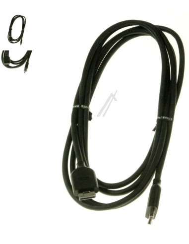 Câble CBF pour Téléviseur Samsung