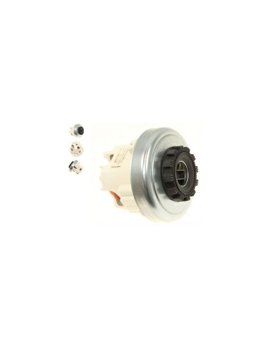 Ventilateur pour Aspirateur Miele