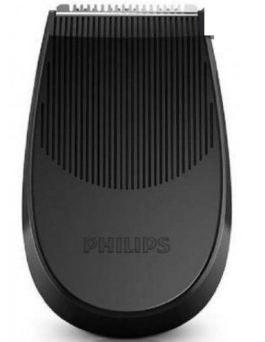 Tête de Rasage pour Tondeuse Philips