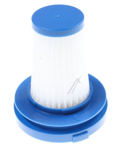 Filtre Hepa pour Aspirateur Balai Black et Decker